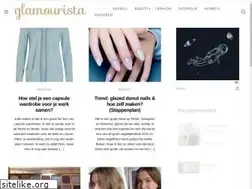 Sites similar to kapiteinrobdefilm.nl