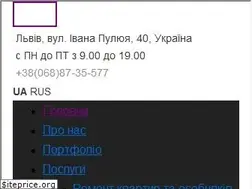Sites similar to kapitel.lviv.ua