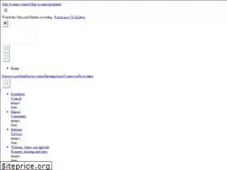 Sites similar to kapiticoast.govt.nz