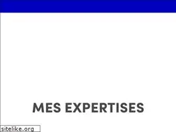 Sites similar to kapito.fr