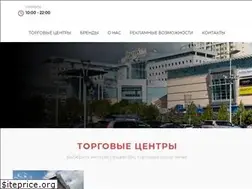 Sites similar to kapitoliy.ru