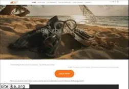 Sites similar to kapitolreef.com