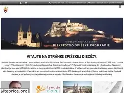 Sites similar to kapitula.sk