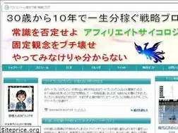 Sites similar to kapityafiri.com