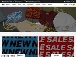Sites similar to kapkanshop.com