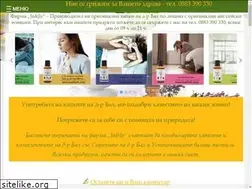 Sites similar to kapkibah.shop