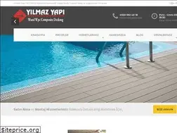 Sites similar to kaplama.site