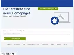Sites similar to kaplan-reisen.de