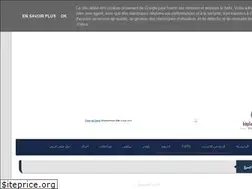 Sites similar to kaplan-tech.blogspot.com