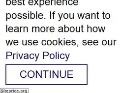Sites similar to kaplan.edu.hk