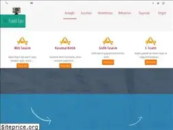 Sites similar to kaplanbilisim.com.tr