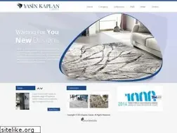 Sites similar to kaplancarpet.com