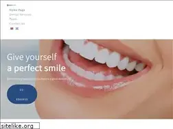 Sites similar to kaplandental.co.il