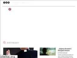 Sites similar to kaplani.pl