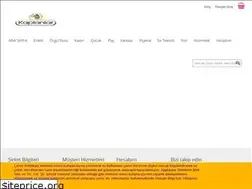 Sites similar to kaplanlariplik.com.tr