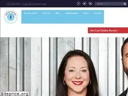 Sites similar to kaplanlawatx.com