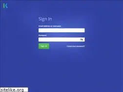 Sites similar to kaplanlearn.com