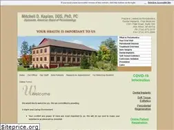 Sites similar to kaplanperio.com