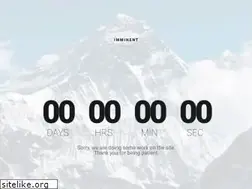 Sites similar to kaplansecurity.com