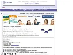 Sites similar to kaplanspain.com