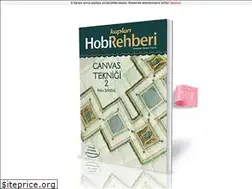 Sites similar to kaplantekstil.com