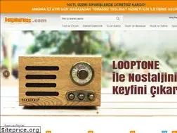 Sites similar to kaplantis.com