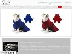 Sites similar to kaplantrade.com