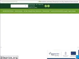 Sites similar to kaplarfatelep.hu