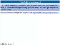 Sites similar to kaplerfoundation.org