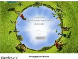 Sites similar to kapli.kiev.ua