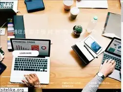 Sites similar to kaplius.com