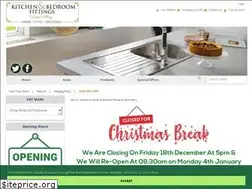 Sites similar to kapltd.ie