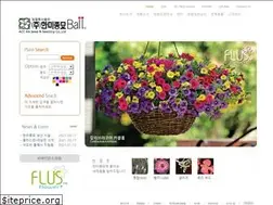 Sites similar to kaplug.co.kr