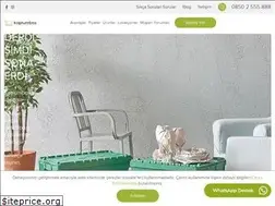Sites similar to kaplumbox.com