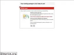 Sites similar to kaplunk.co.uk