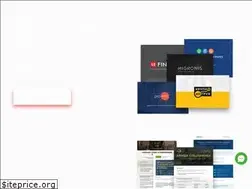 Sites similar to kaplunoff.com