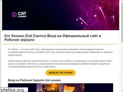 Sites similar to kapnob.ru