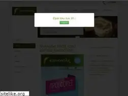 Sites similar to kapnopolis.gr
