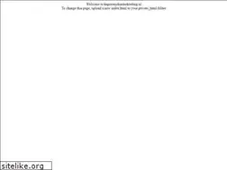 Sites similar to kapoentjekinderkleding.nl