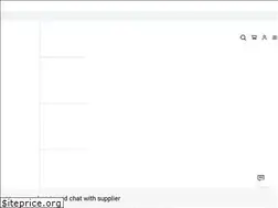 Sites similar to kapokpanel.com