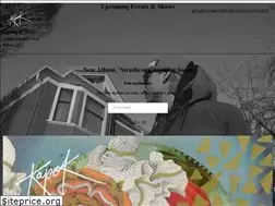 Sites similar to kapokrhymeswell.com