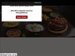 Sites similar to kapoorsakbar.com