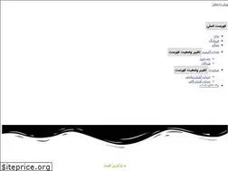 Sites similar to kaporfish.com
