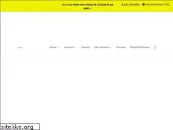 Sites similar to kaposia.com