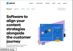 Sites similar to kapost.com