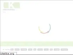 Sites similar to kapostiszk.hu