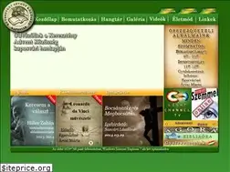 Sites similar to kaposvar.kerak.hu