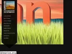Sites similar to kaposvarinapok.hu