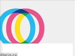 Sites similar to kapow.com.ar