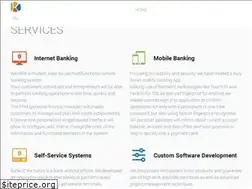 Sites similar to kapowai.online
